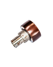 Rolka tłoka b127493