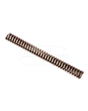 Sprężyna napinacza