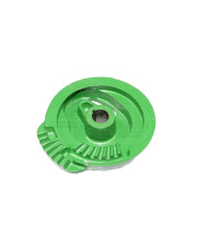 Talerz napędu aparatu John Deere.342,346 Fi-29mm