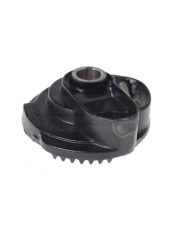 Tarcza lewa 20260700053