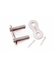 ZAMEK ŁAŃCUCHA 16BX-1