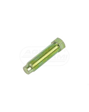ŚRUBA REGULATORA M24X90 ORYGINAŁ