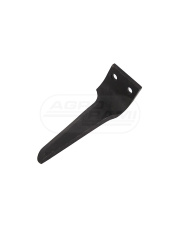 Nóż lewy 50mm 8211332032124