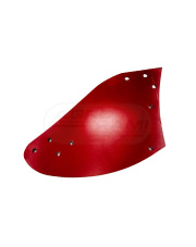 ODKŁADNIA L 073237