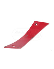 PIERŚ L PK400203 ST
