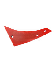 PIERŚ L PK800601 ITA