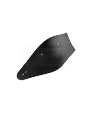 ODKŁADNIA L 616139 ITA