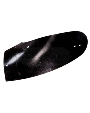 ODKŁADNIA L 616191 ITA