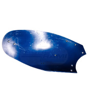 ODKŁADNIA P 3441040 FRK