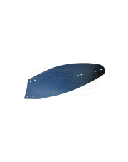 ODKŁADNIA P 94594 IQP