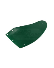 ODKŁADNIA P 9592100 ITA