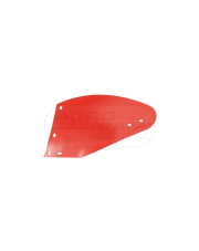 ODKŁADNIA P PK400102 IQP