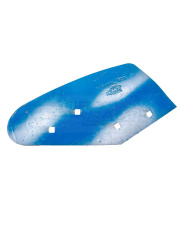 ODKŁADNIA PRZEDPŁUŻKA L 27150802 IQP