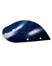 ODKŁADNIA PRZEDPŁUŻKA L 3470651 FRK