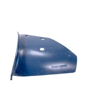 ODKŁADNIA PRZEDPŁUŻKA L 619005 FRK