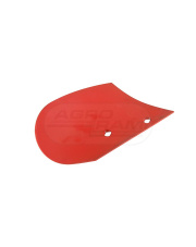 ODKŁADNIA PRZEDPŁUŻKA P LZ136602 IQP