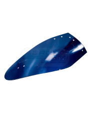 ODKŁADNICA L 27010802 FRK