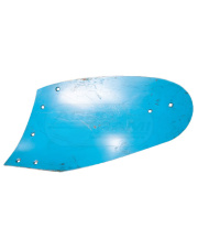 ODKŁADNICA L 3440717 ITA