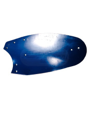 ODKŁADNICA L 3441031 FRK