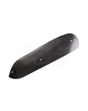 ODKŁADNICA L 612039 FRK