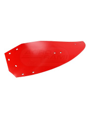 ODKŁADNICA P 063283 FRK