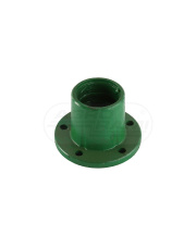 Piasta talerza 5 otw. FI-560
