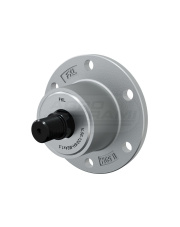 PIASTA UNIWERSALNA BEZOBSŁUGOWA 6-OTW. FKL