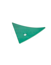PIERŚ L 063250 ORYGINAŁ