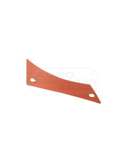 PIERŚ P PK400103 FRK