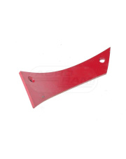 PIERŚ P PK400103 ST