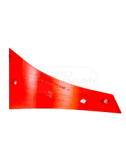 PIERŚ P PK800501 IQP