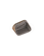 PIĘTKA PŁOZY L 27003002 IND