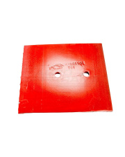 PIĘTKA PŁOZY P/L P5801101 IQP