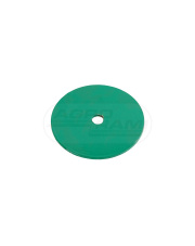 PIÓRO RESORU NR.4 057067 ORYGINAŁ