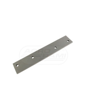 PŁOZA DŁUGA L 123163 ST