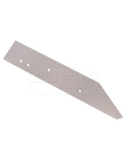 PŁOZA DŁUGA P 93635 ST