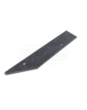 PŁOZA DŁUGA P 96094 ST