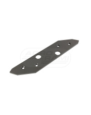 PŁOZA DŁUGA P/L 173388 ST