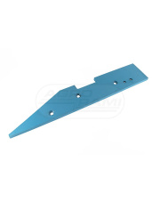PŁOZA DŁUGA P/L 27520900 IQP
