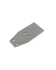 PŁOZA KRÓTKA L 27530504 ST