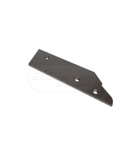 PŁOZA KRÓTKA L 278075 ORYGINAŁ