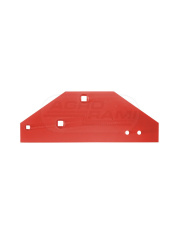 PŁOZA KRÓTKA P 063602 FRK