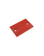 PŁOZA KRÓTKA P/L PR703003 ITA