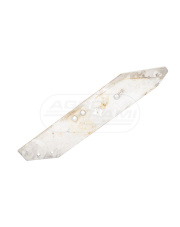 Płoza lewa ZX PO1712 UNIA