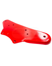 Płyta grządzieli tłoczona XXL PO/2359 UNIA