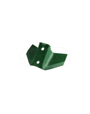 Podcinacz Aw 268 UNIA