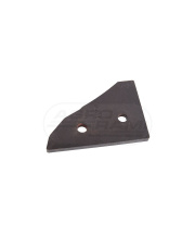 PRZEDNIA CZĘŚĆ PŁOZY L 761107 ITA