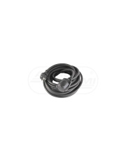 Przewód elektryczny 77/9611-524 IP44 - 10M - 3G2,5 TYPE ALLEMAND