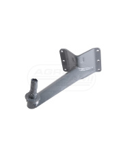 Ramię kroju prawe 3-otw.