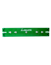 RESOR KPL. 5 PIÓR 060709